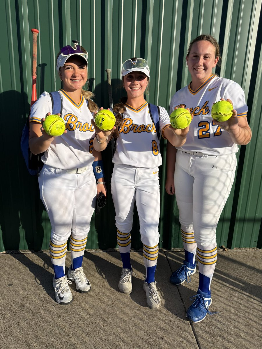 Alison Coleman 🐊 tweet media