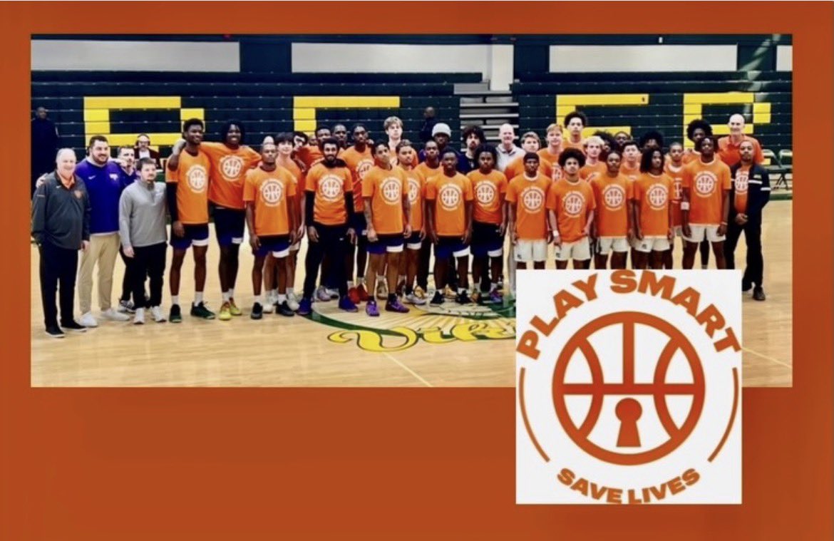 playsmartsavelives tweet media