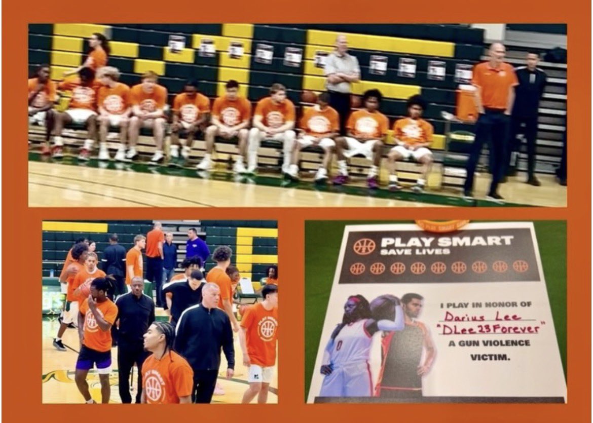 playsmartsavelives tweet media