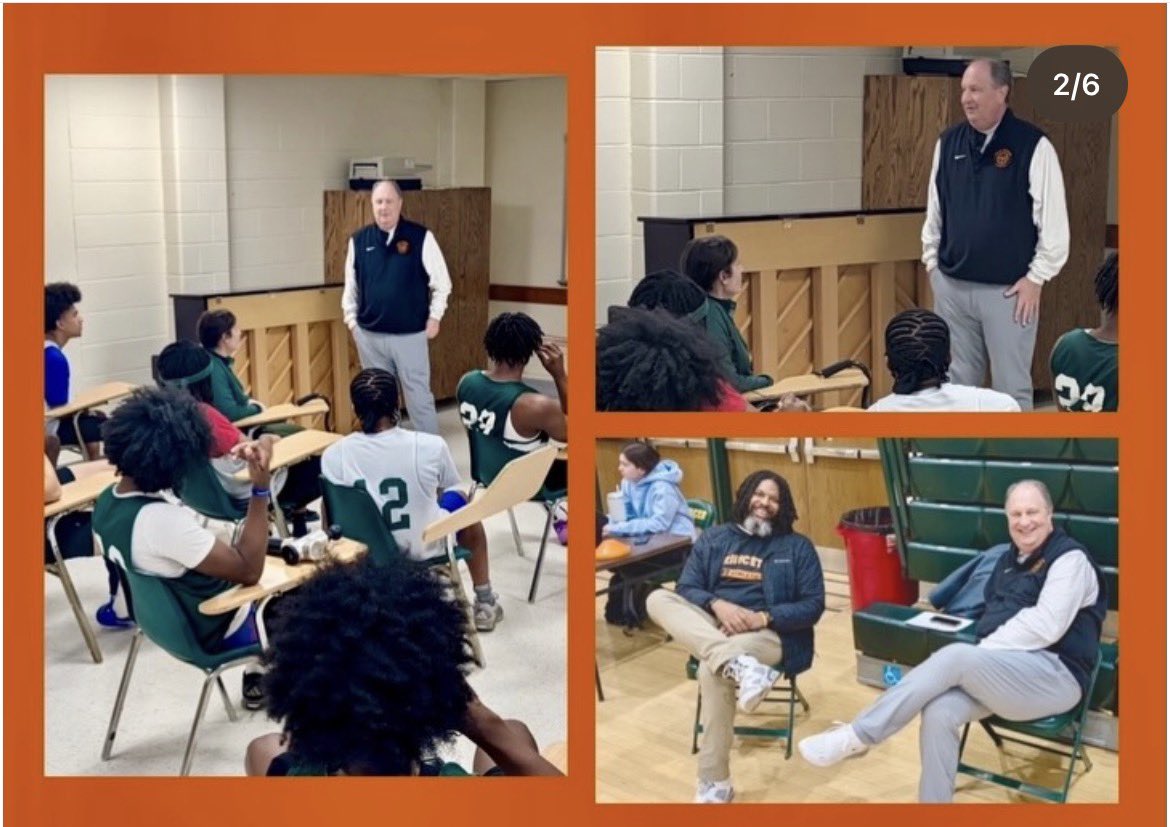 playsmartsavelives tweet media