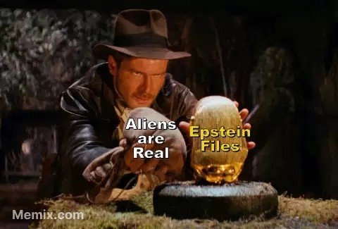 QUE DEMONIOS HAY EN ESOS ARCHIVOS???!!!