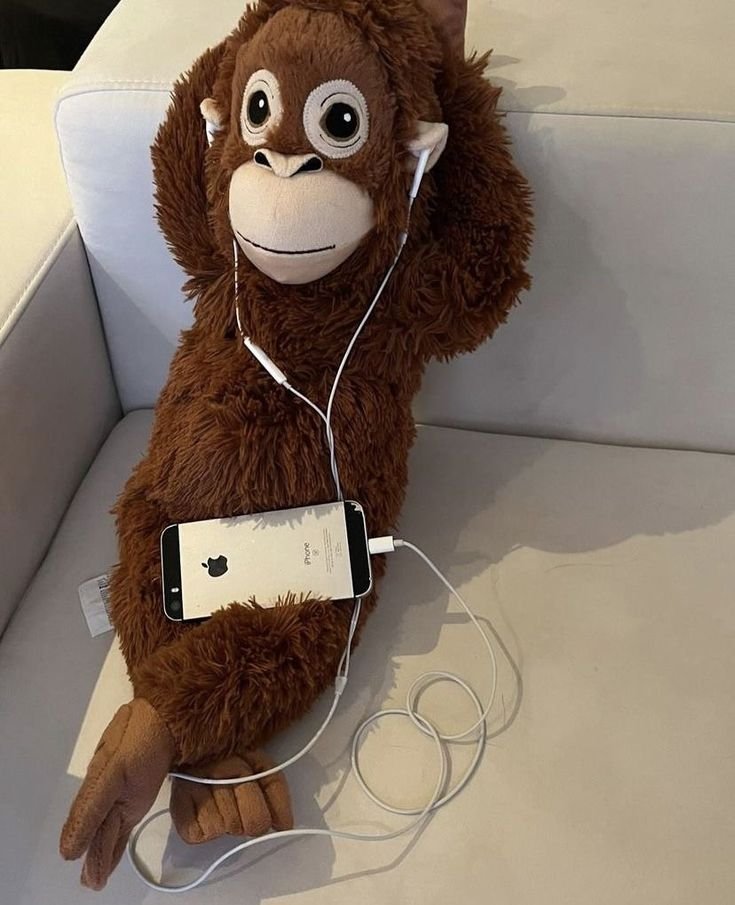 Djungelskog tweet media