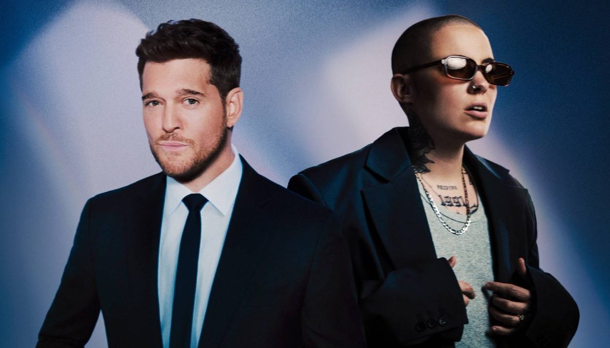 Canadian Music Blog 🇨🇦 tweet media