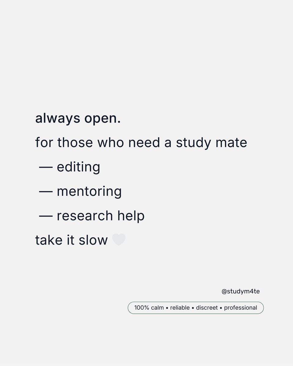 Hai, joki tugas udah open ya temen-temen. Bisa take tugas inrush untuk hari ini🩵 #zonauang #jokitugas