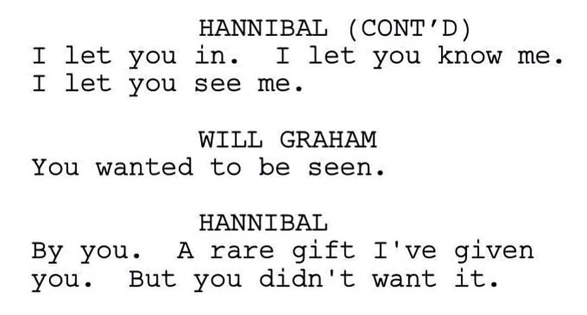 riyu. ⚢ tweet media