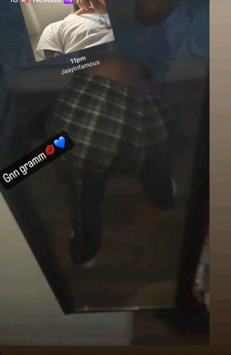 Fein4_lala tweet media