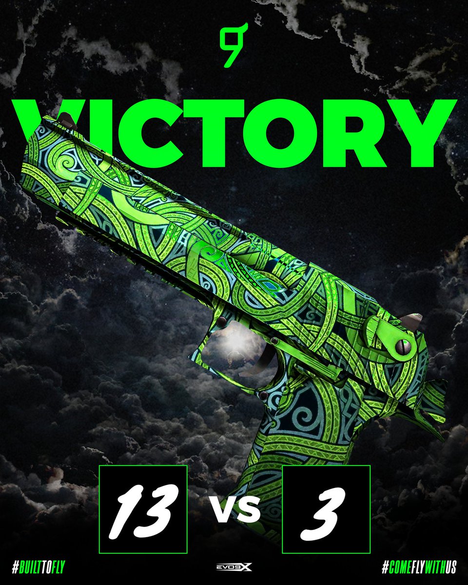 9F CS2

The boys came in and dominated. GGs

<a href="/ESEA/">ESEA League</a> Main
Vs: DingTone

<a href="/ItssBanss/">zBanss</a> 
<a href="/Meechu57/">Brad Weiand</a> 
<a href="/JTrops_/">Justin</a> 
<a href="/ronincs2/">ronin</a> 
<a href="/dashxTTV/">dash</a> 

🧠 <a href="/rakecsgo/">Rake</a>