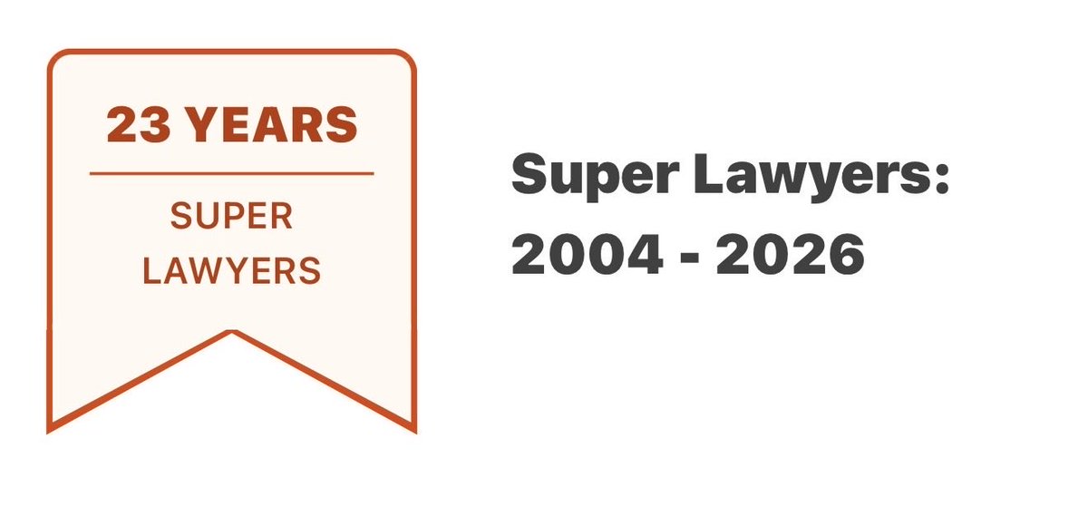 Steve Sadow tweet media