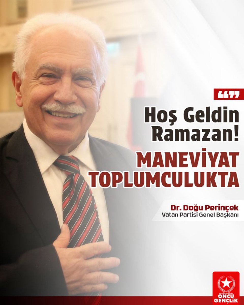 Bu paylaşımı RT etmeyen tüm muterizleri kınıyorum 😂😂