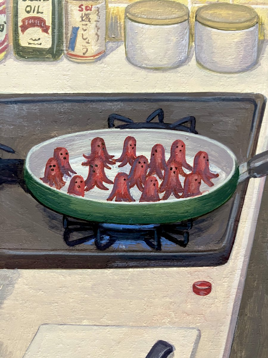 🐙🐙🐙🐙🐙🐙🐙🐙🐙