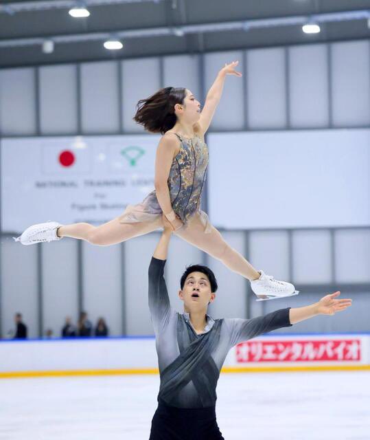 新台検査、終了しました。 ファンキージャグラー オープンは6時にっ