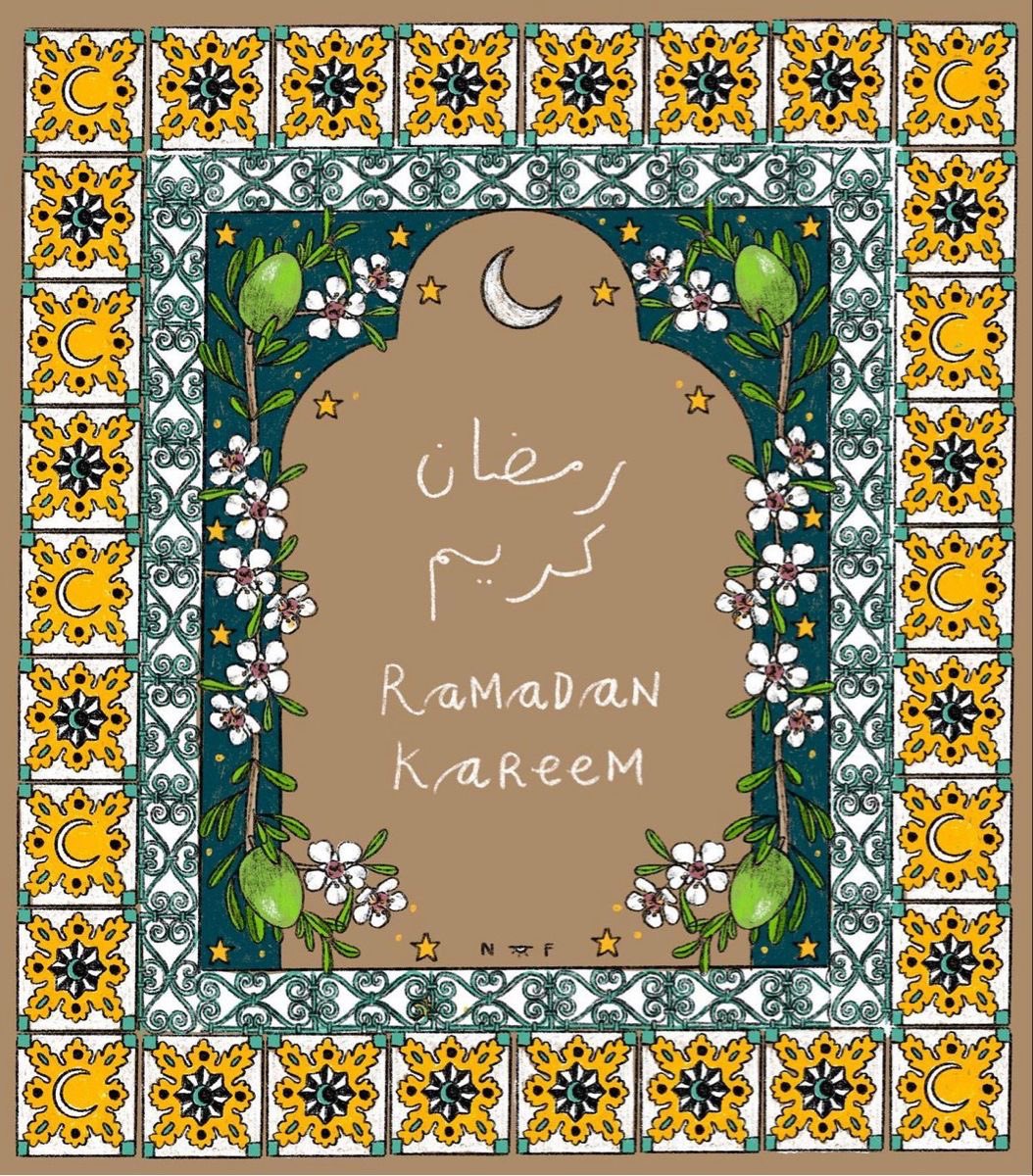 A guy with hiv+ tweet media