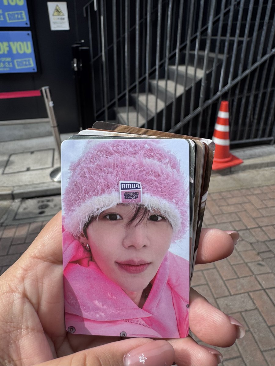 ล้านฟรินนน💓🩷💖🎀💕💝💘💗