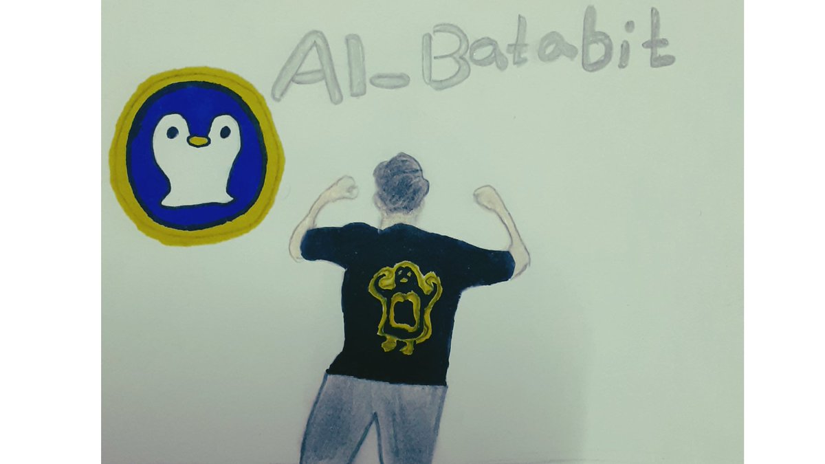 Mema abood tweet media