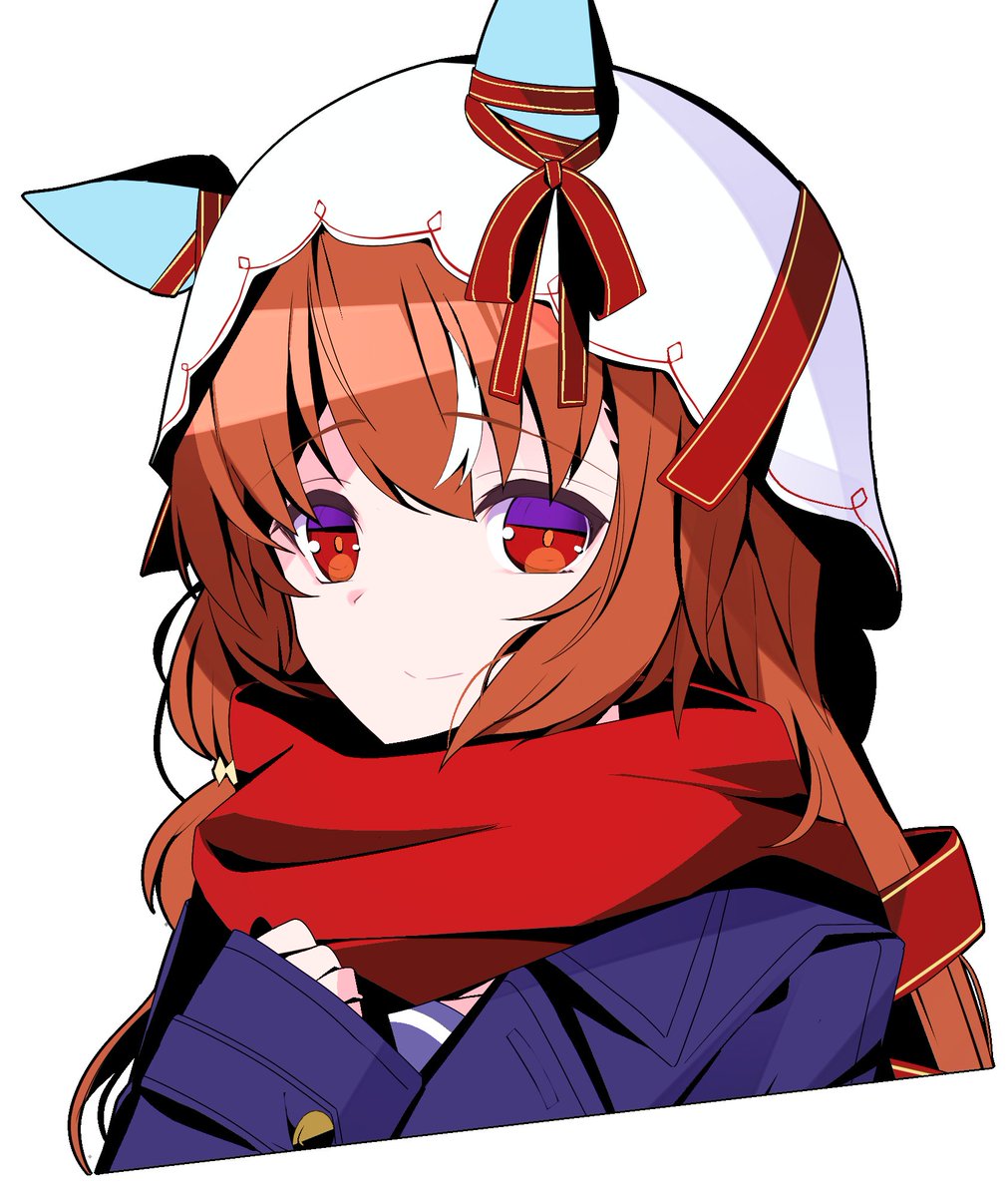 Phalanx_Lupo's tweet image. 捧げ物のスティル
普段あまりやらないけど好きな塗りで