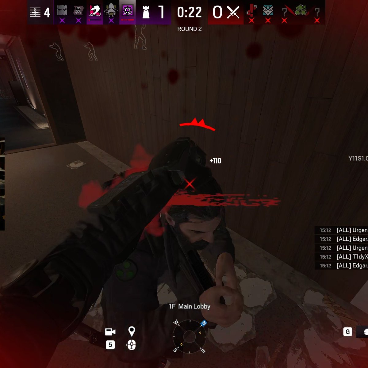 VarsityGaming tweet media