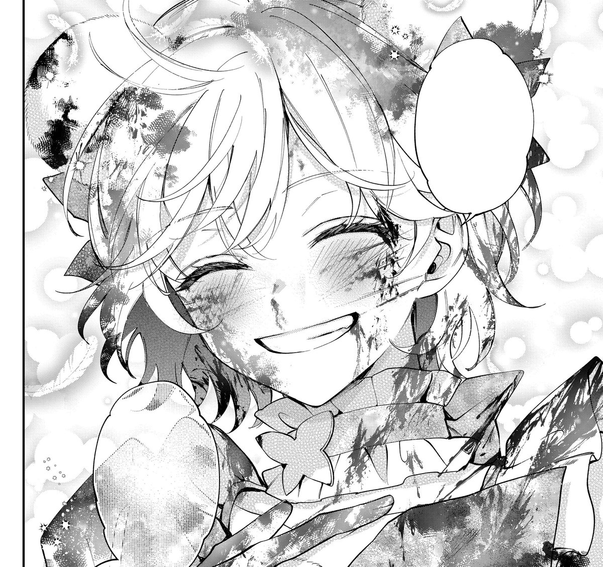 みく (@mimiku_miku) / Posts / X