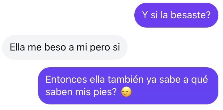 Submit2Forces's tweet photo. JAJAJAJAJAJA 🙂‍↔️🙂‍↔️🙂‍↔️ https://t.co/LyvRElC6YZ