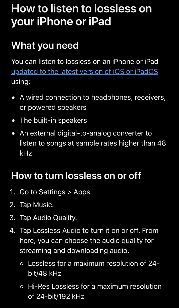 Simpenan Pejabat ™ tweet media
