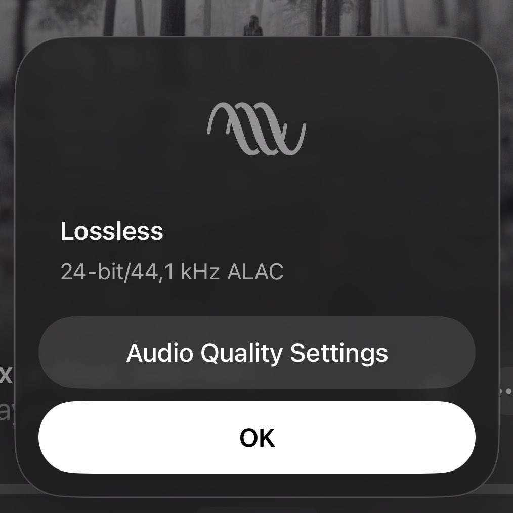 Simpenan Pejabat ™ tweet media