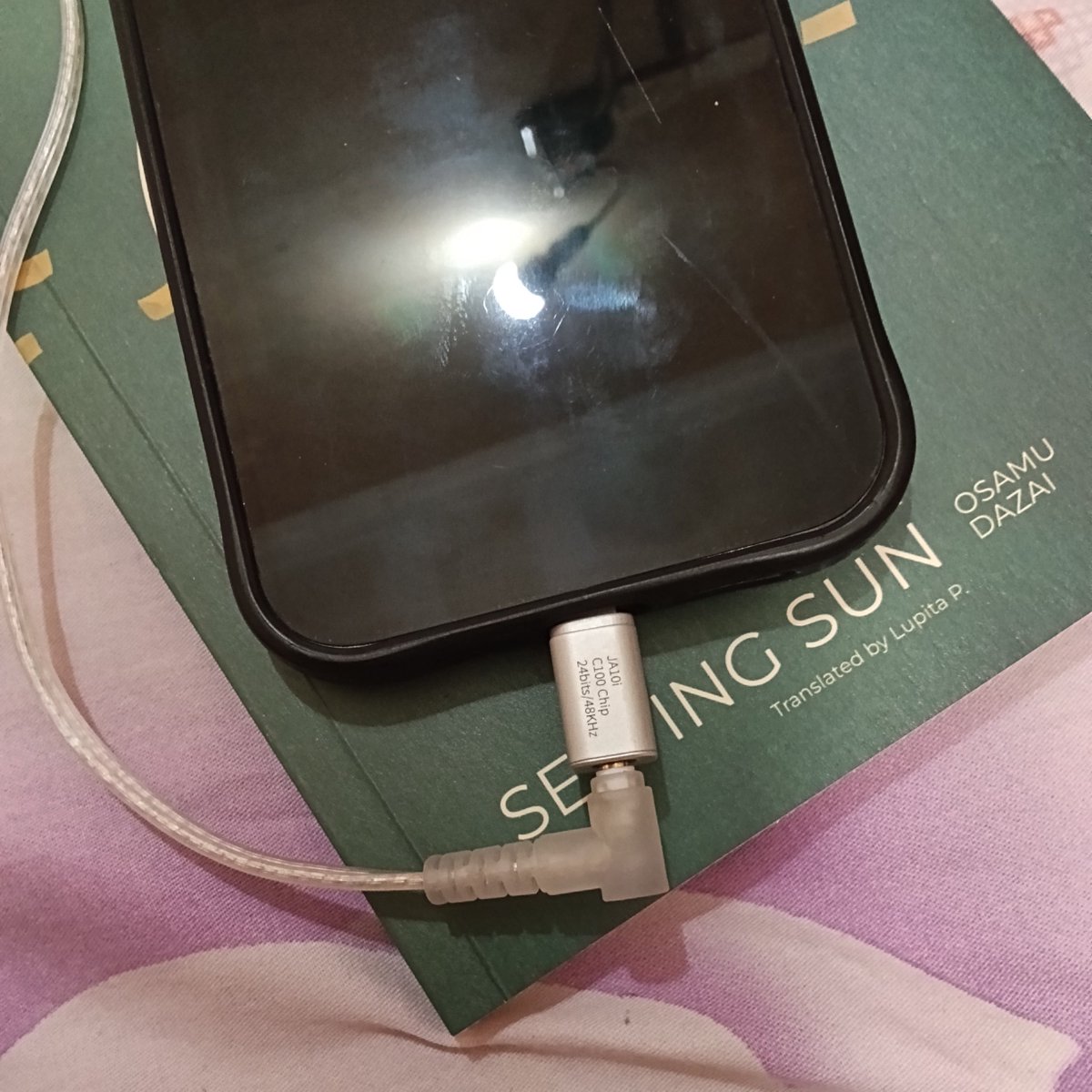 Simpenan Pejabat ™ tweet media