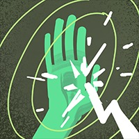 astral deception (@mlseryempire) on Twitter photo 