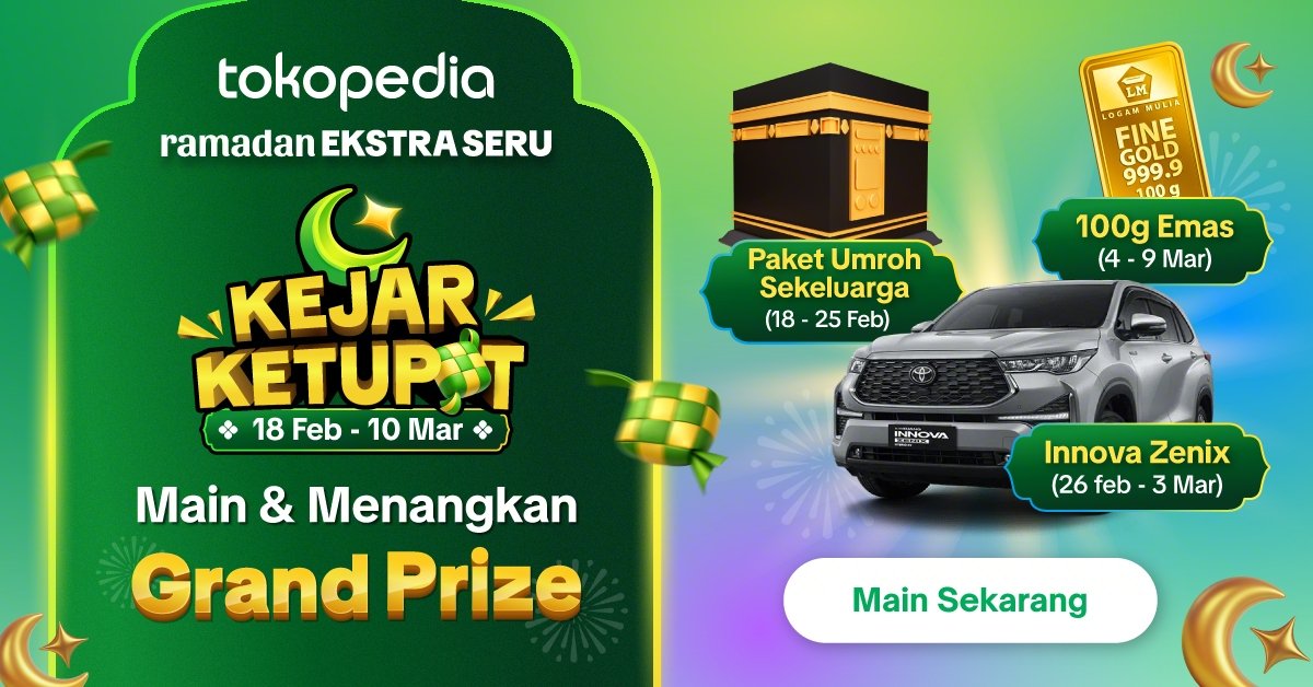 𝐬𝐚𝐛𝐫𝐢𝐧𝐚 tweet media