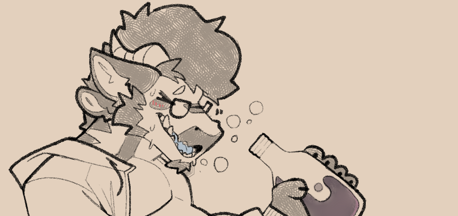 KentoTsuo 🐲 tweet media