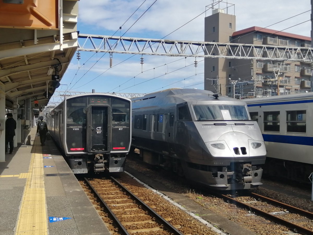 Dream Locomotive (@DreamLocomotive) / Posts / X