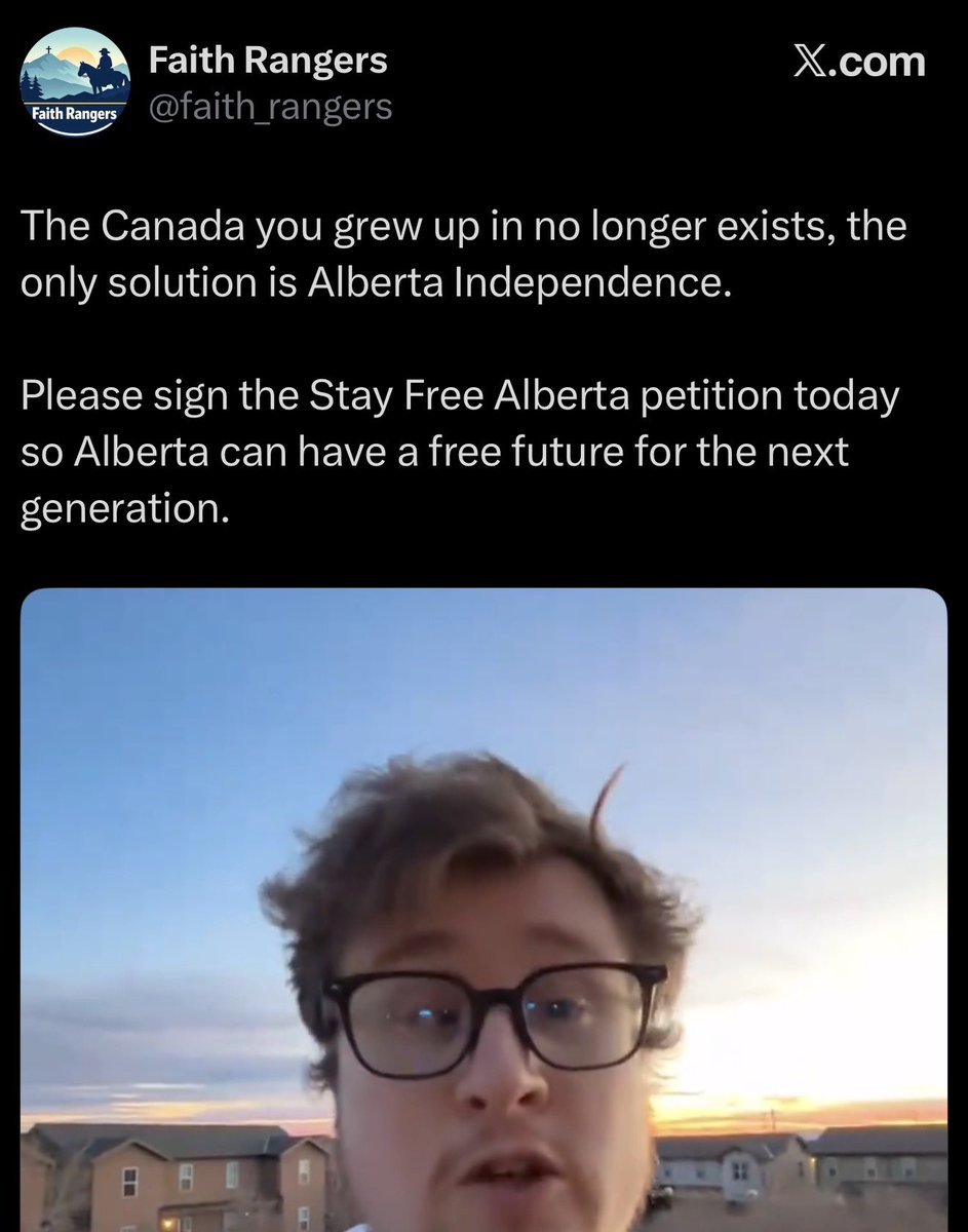 Old Canada Series tweet media