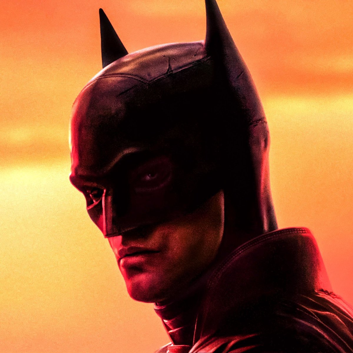 'THE BATMAN: PART 2' remains on track to begin filming in early summer.

Robert Pattinson’s 'The Odyssey' press tour has been factored into the schedule, with Matt Reeves set to shoot non-Pattinson scenes while the actor completes junket obligations.

(via: <a href="/TheInSneider/">Jeff Sneider</a>)
