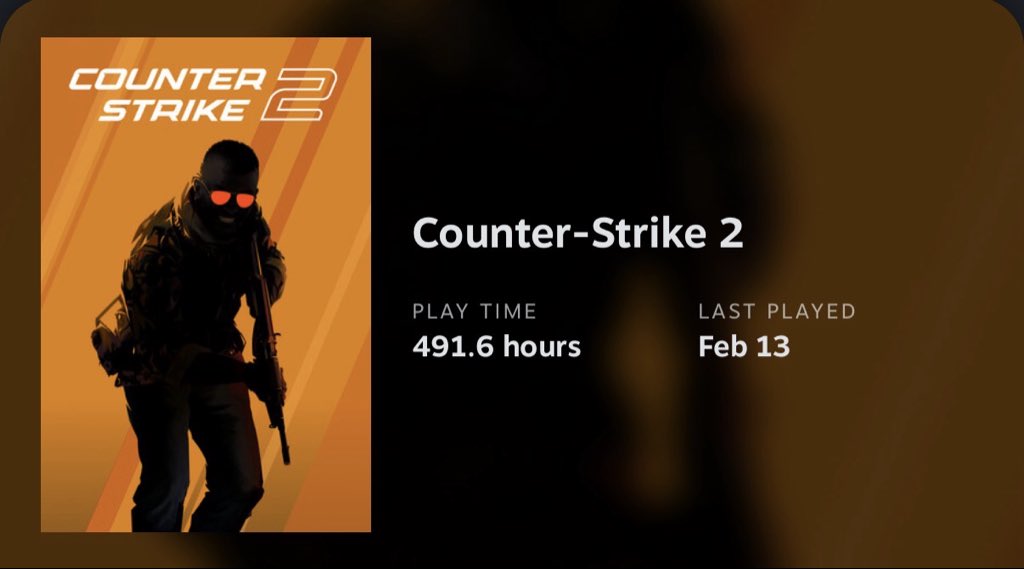 Duskane | VTuber tweet media