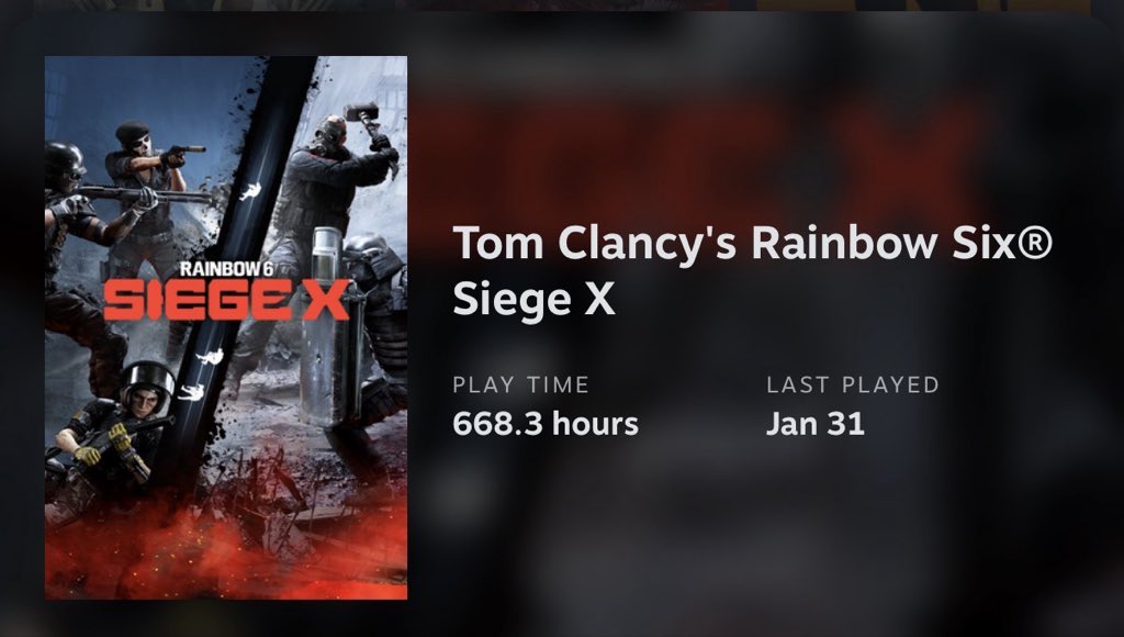 Duskane | VTuber tweet media