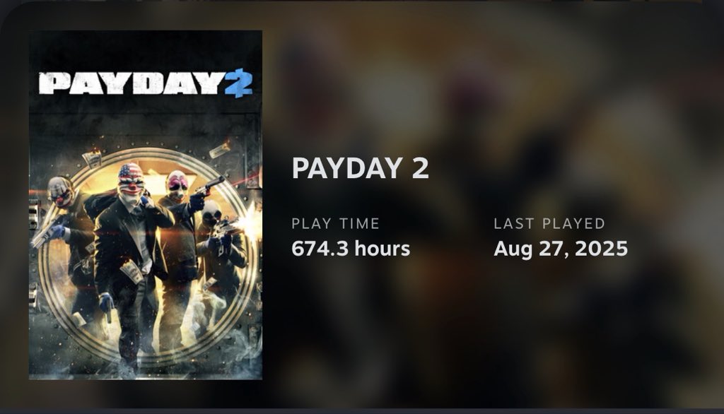 Duskane | VTuber tweet media