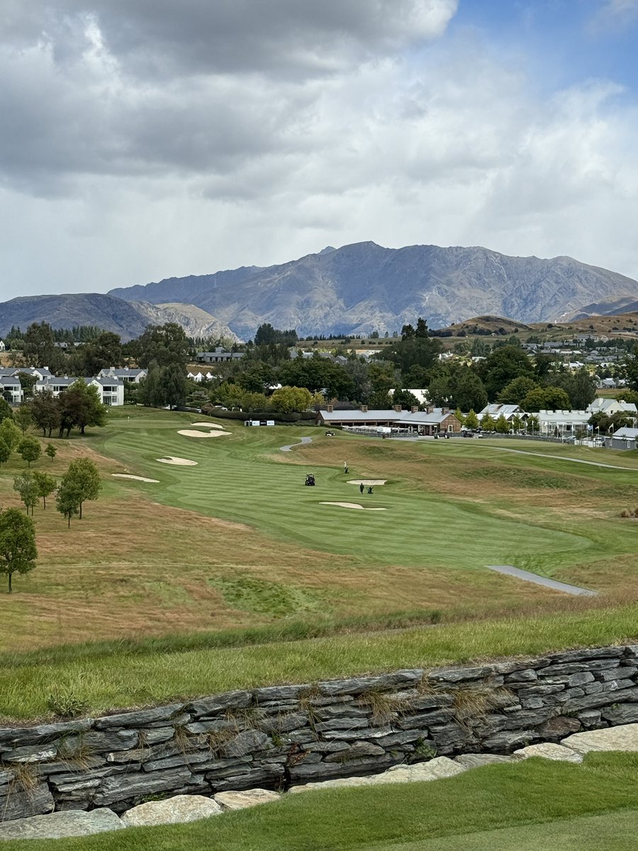 Berry Henson tweet media