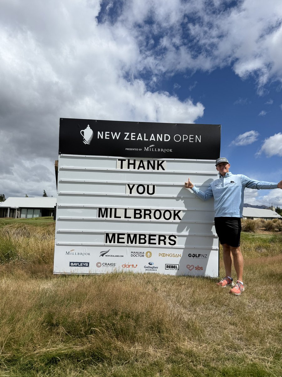 Berry Henson tweet media