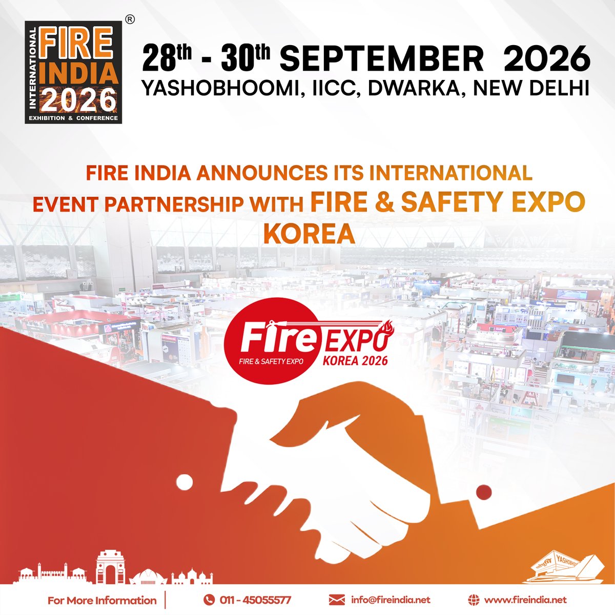 Fireindiaofficial tweet media