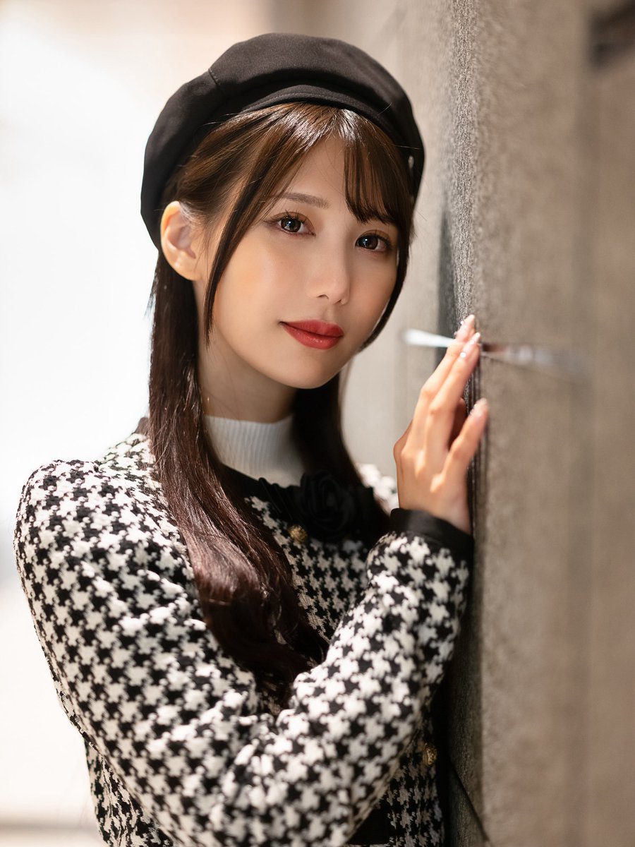 伊達望(だてのぞみ)🌙💜 tweet media