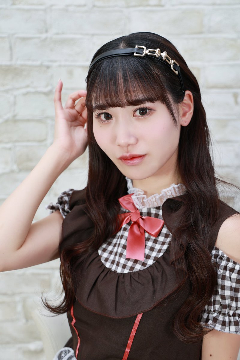 #直井寧音🐈‍⬛🪄さん(<a href="/neo_ron97/">直井寧音🐈‍⬛🪄（Neo Naoi）</a>)
#フェスタソーレ撮影会
撮影対応ありがとうございました。
掲載許可いただいてます。