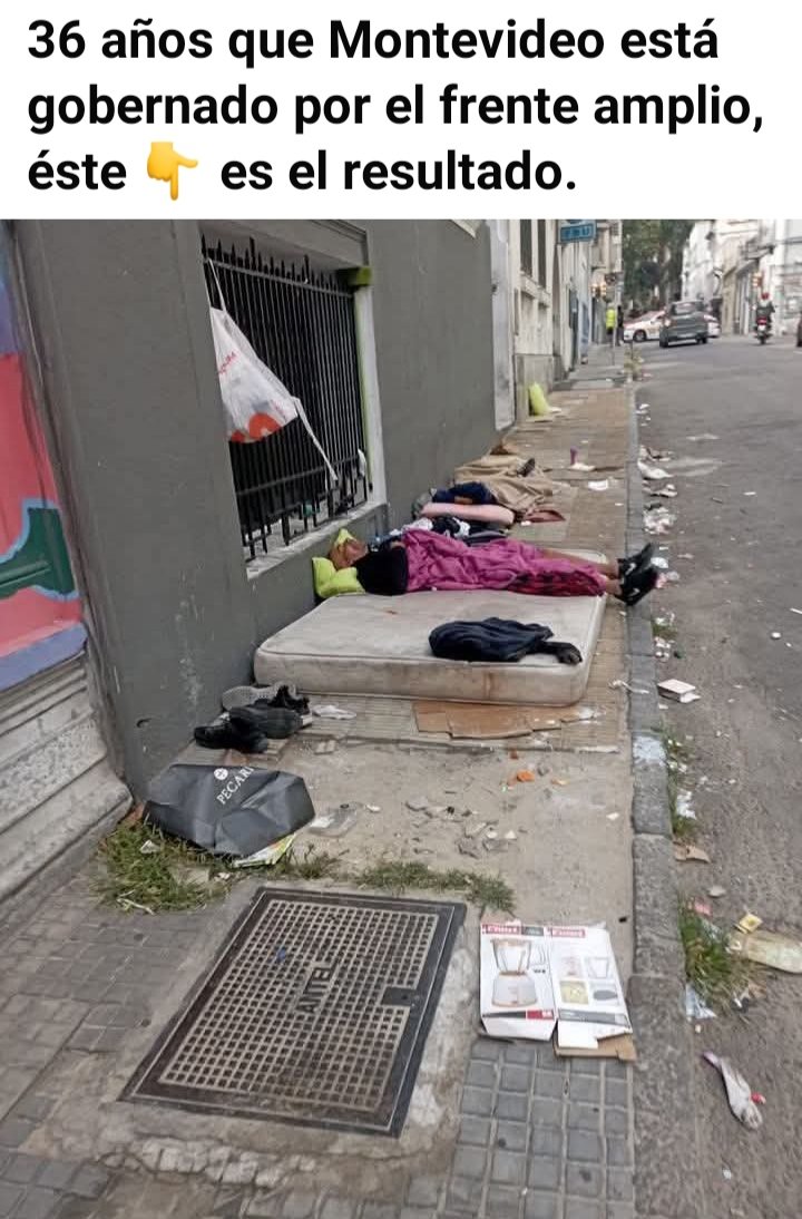 polstop's tweet image. 