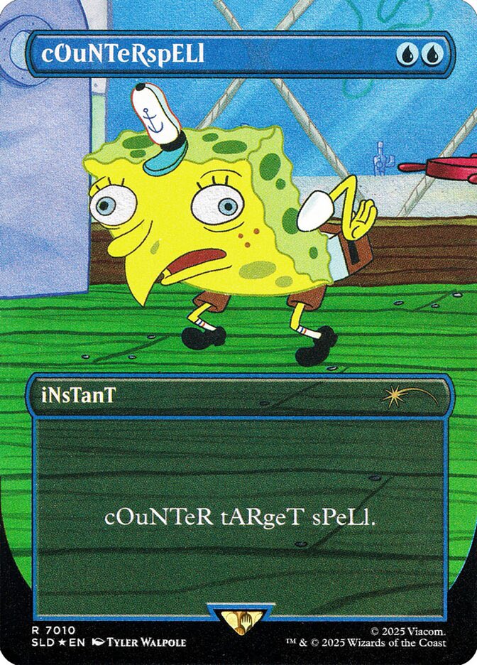 colesw4gner's tweet photo. @raulmonoanivia @RealPokemoki even funnier this is the more expensive version of it https://t.co/xxnUgnesN5