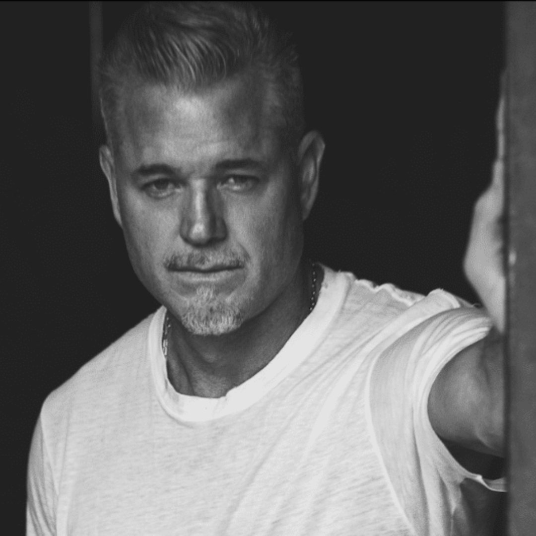 ALS United Connecticut tweet media