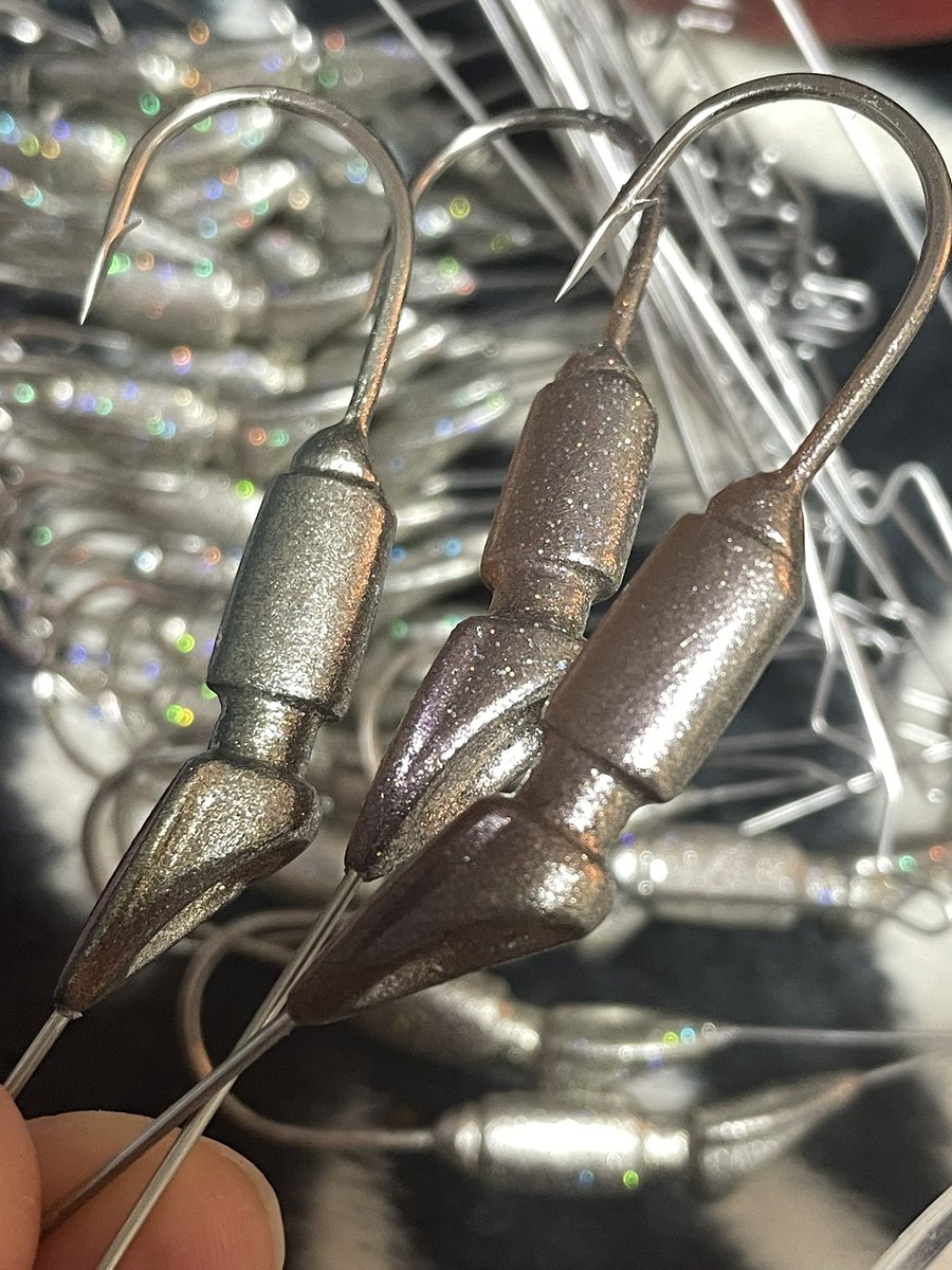 山ちゃん (@XkHQtZK8kx3fhWt) / Posts / X