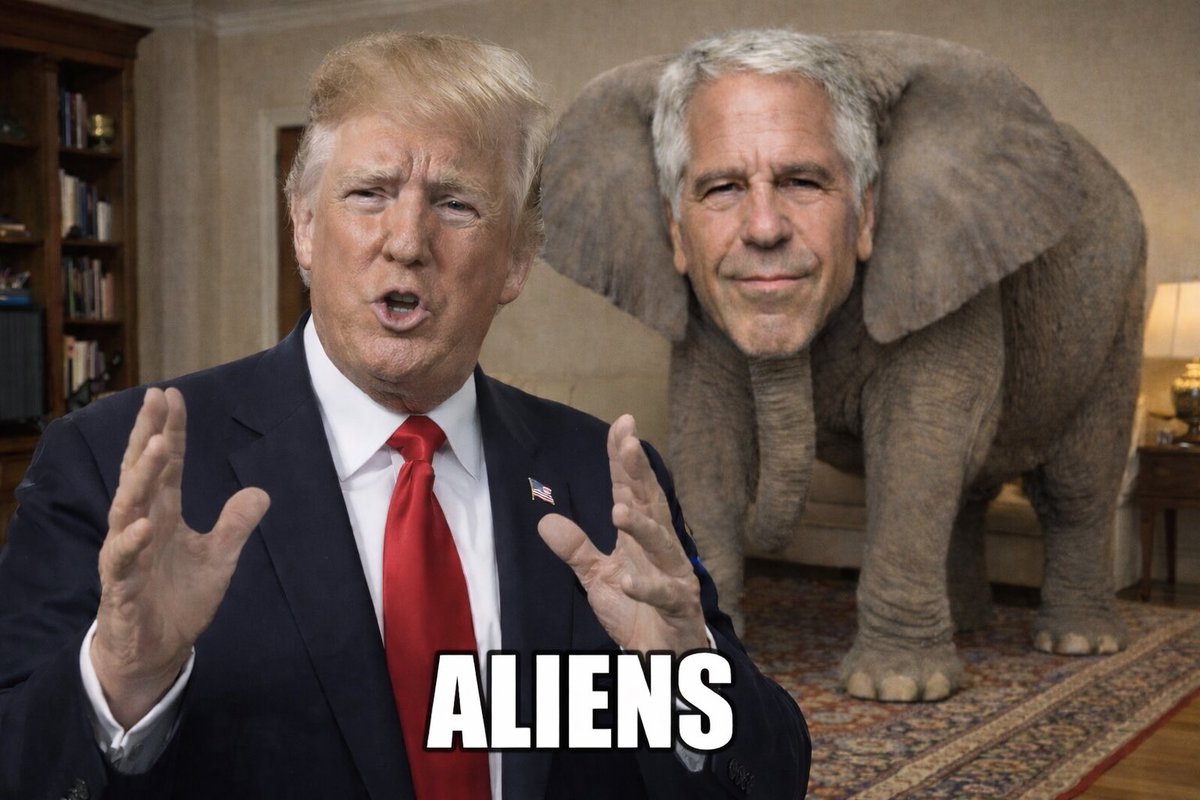 Adolf Elmer (@adolfelmer) on Twitter photo 