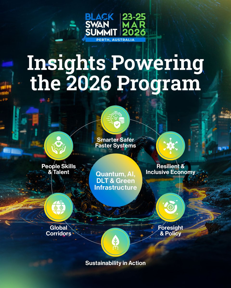 Access Singapore tweet media