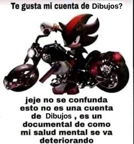 stickvenezuela🇻🇪 #TeamPortamina (@stickvenezuela1) on Twitter photo 