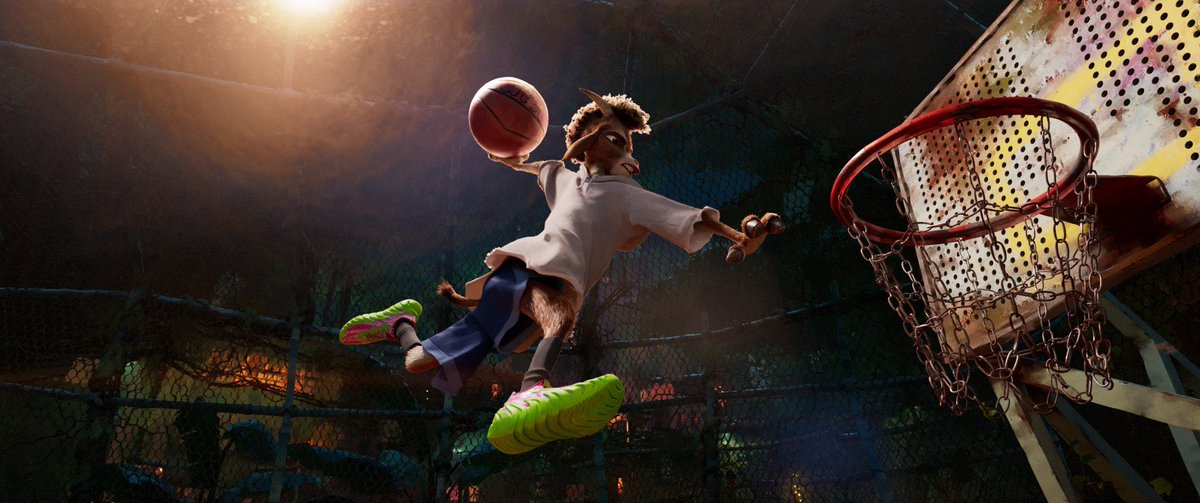 ToonHive tweet media