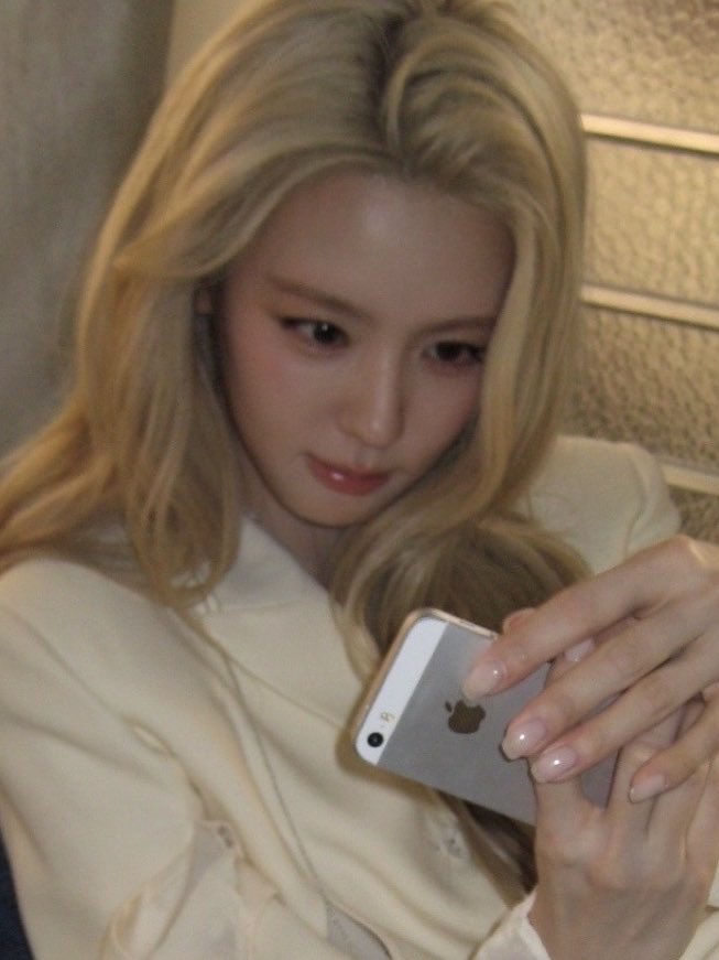 ‎예쪼 tweet media