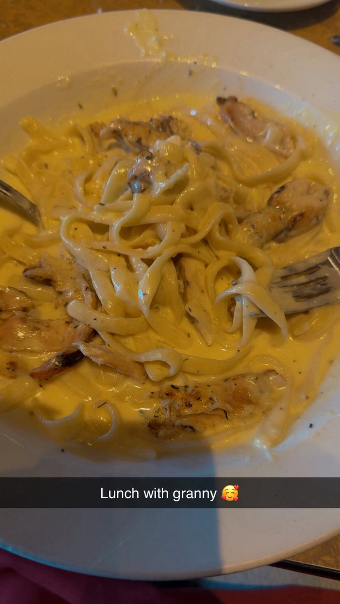 Carlie Jo tweet media