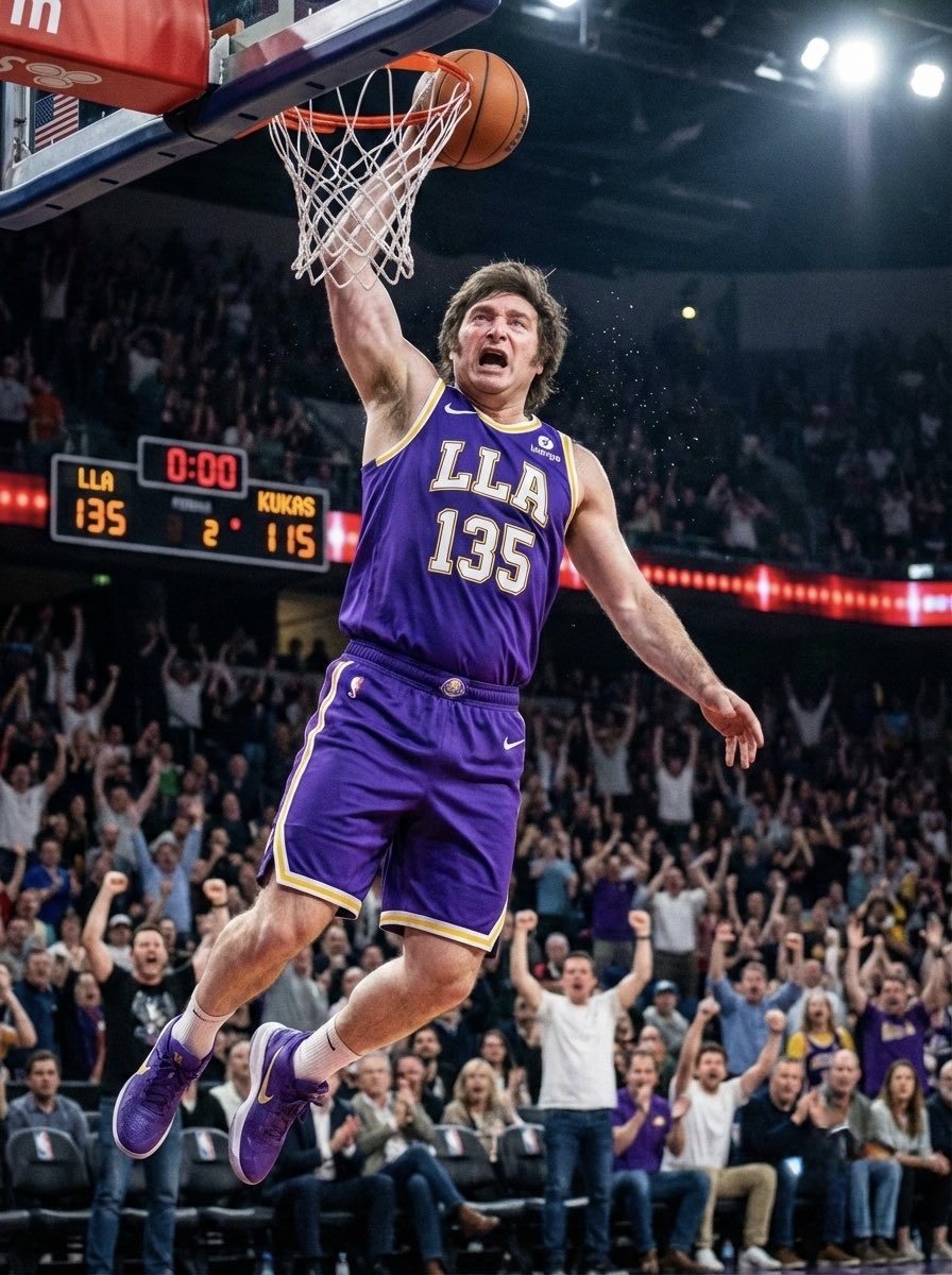 El javo cumple la totalidad de sus promesas de campaña